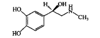 Epinephrine