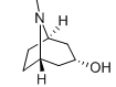 Tropine