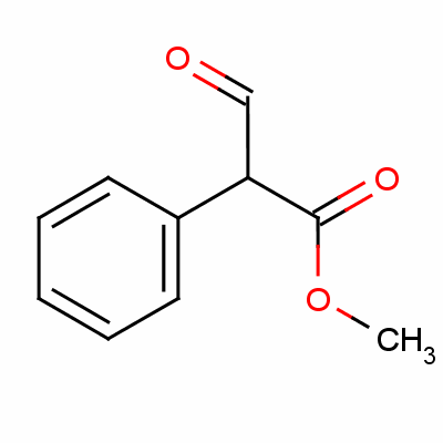 a-甲?；揭宜峒柞?>
			</td>
		</tr>
                <tr>
			<td class=