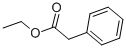 Ethyl phenylacetate