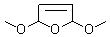 2,5-Dimethoxy-2,5-dihydrofuran