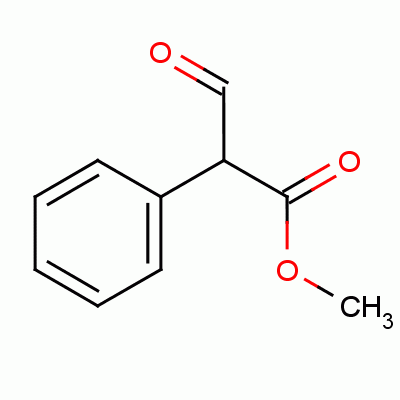 a-甲?；揭宜峒柞?>                   
</td>
    <td class=